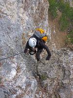 Bild 16 (121 Bildaufrufe)