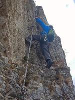 Bild 17 (110 Bildaufrufe)