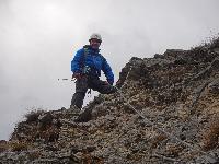Bild 20 (130 Bildaufrufe)