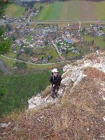 Bild 22 (89 Bildaufrufe)