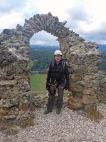 Bild 23 (101 Bildaufrufe)