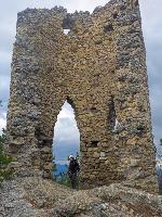 Bild 25 (87 Bildaufrufe)