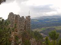 Bild 26 (102 Bildaufrufe)