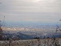 Heuberg (Rosalienkapelle) (102 Bildaufrufe)