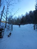 Tirolerkogel (135 Bildaufrufe)