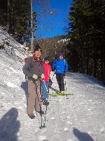 Tirolerkogel (116 Bildaufrufe)