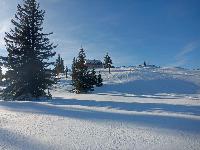 Tirolerkogel (115 Bildaufrufe)