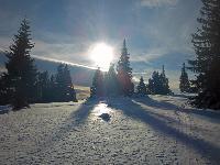 Tirolerkogel (98 Bildaufrufe)