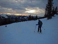 Tirolerkogel (96 Bildaufrufe)