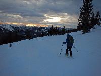 Tirolerkogel (83 Bildaufrufe)