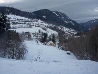 Bild 13 (129 Bildaufrufe)