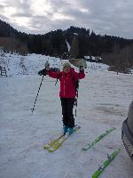 Tirolerkogel (116 Bildaufrufe)