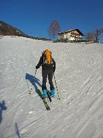 Hennesteck (107 Bildaufrufe)