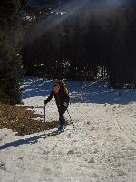 Hennesteck (105 Bildaufrufe)