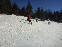 Hennesteck (72 Bildaufrufe)