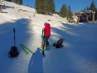 Bild 12 (92 Bildaufrufe)