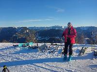 Bild 13 (73 Bildaufrufe)
