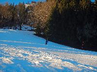 Bild 15 (94 Bildaufrufe)