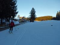 Bild 16 (109 Bildaufrufe)
