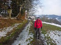 Steinwandleiten (80 Bildaufrufe)