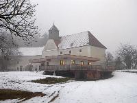 Bild 12 (93 Bildaufrufe)