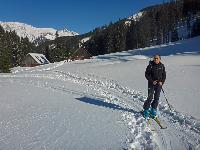 Leobner (66 Bildaufrufe)