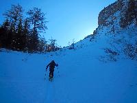 Leobner (66 Bildaufrufe)