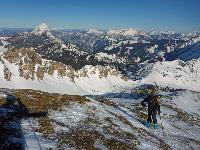 Bild 11 (66 Bildaufrufe)