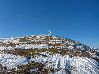 Leobner (77 Bildaufrufe)