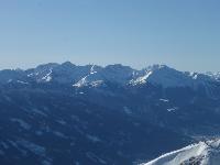 Leobner (76 Bildaufrufe)
