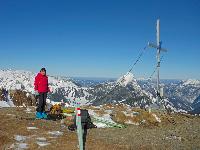 Bild 16 (94 Bildaufrufe)
