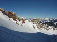 Leobner (88 Bildaufrufe)