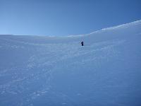 Bild 18 (97 Bildaufrufe)