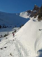 Bild 22 (77 Bildaufrufe)