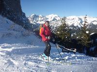 Bild 23 (66 Bildaufrufe)