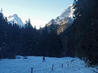 Bild 27 (58 Bildaufrufe)