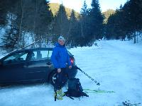 Bild 28 (68 Bildaufrufe)