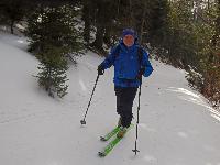 Bild 2 (156 Bildaufrufe)