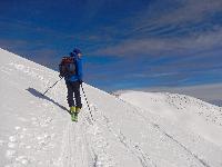 Bild 5 (124 Bildaufrufe)