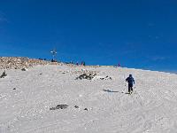 Bild 7 (134 Bildaufrufe)