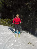 Bild 16 (149 Bildaufrufe)
