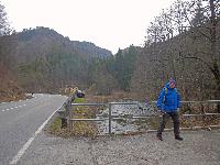 Bild 1 (112 Bildaufrufe)