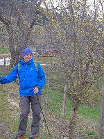 Bild 3 (97 Bildaufrufe)