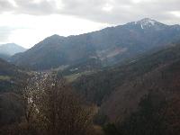 Bild 9 (108 Bildaufrufe)