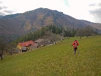 Bild 10 (88 Bildaufrufe)