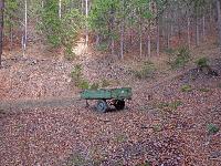 Bild 11 (77 Bildaufrufe)