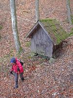 Bild 12 (95 Bildaufrufe)