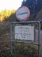 Bild 15 (71 Bildaufrufe)