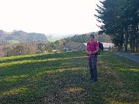Bild 4 (68 Bildaufrufe)