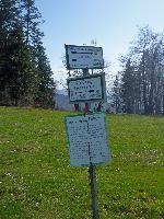 Bild 12 (94 Bildaufrufe)